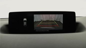 Mazda MX-30 SE-L LUX