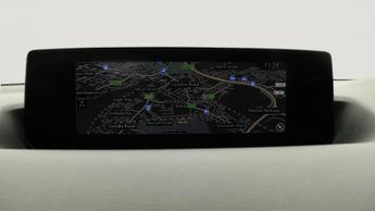 Mazda MX-30 SE-L LUX