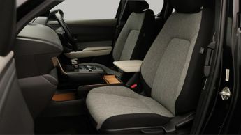 Mazda MX-30 SE-L LUX