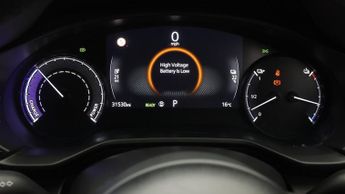 Mazda MX-30 SE-L LUX