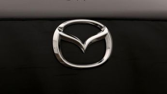 Mazda MX-30 SE-L LUX