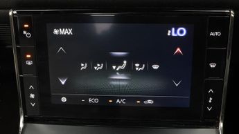 Mazda MX-30 SE-L LUX