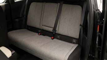 Mazda MX-30 SE-L LUX