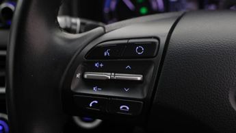 Hyundai KONA GDI PREMIUM