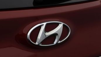 Hyundai KONA GDI PREMIUM