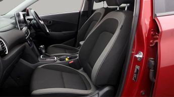 Hyundai KONA GDI PREMIUM