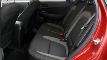 Hyundai KONA GDI PREMIUM