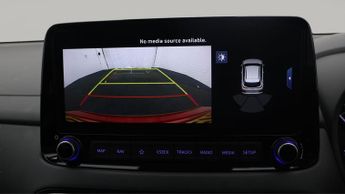 Hyundai KONA GDI PREMIUM