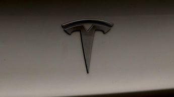 Tesla Model 3 MODEL 3