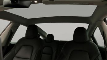 Tesla Model 3 MODEL 3