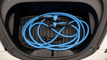 Tesla Model 3 MODEL 3