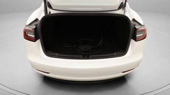 Tesla Model 3 MODEL 3