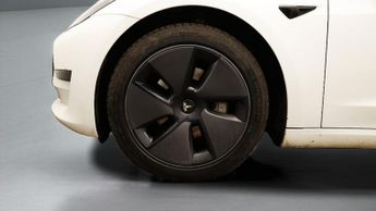 Tesla Model 3 MODEL 3