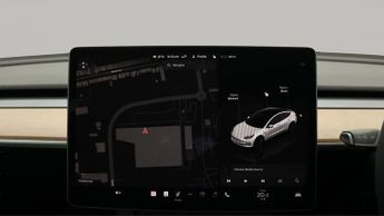 Tesla Model 3 MODEL 3