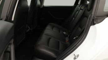 Tesla Model 3 MODEL 3