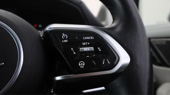 Jaguar I-PACE HSE