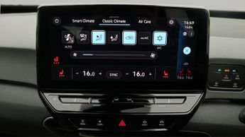 Volkswagen ID.3 LIFE