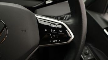 Volkswagen ID.3 LIFE