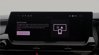 Citroen C5 X PURETECH SHINE PLUS S/S EAT8