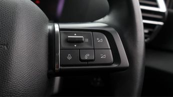 Citroen e-C4 SHINE PLUS