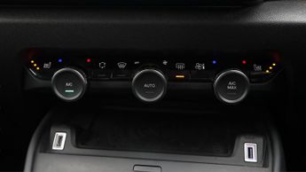 Citroen e-C4 SHINE PLUS