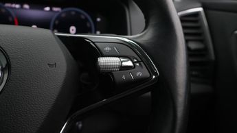 Skoda Karoq SE L TSI DSG