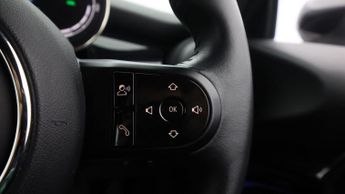 MINI Electric Hatch COOPER S LEVEL 2