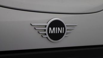 MINI Electric Hatch COOPER S LEVEL 2