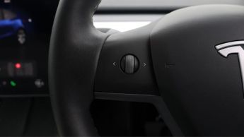 Tesla Model Y ALL MODELS