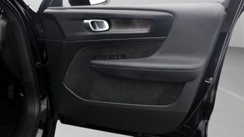 Volvo XC40 RECHARGE CORE