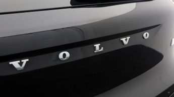 Volvo XC40 RECHARGE CORE