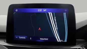 Ford Kuga ST-LINE X EDITION ECOBLUE