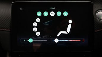 MG MG ZS EXCLUSIVE T-GDI