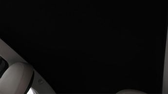 Fiat 500e C LA PRIMA