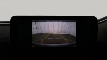 Fiat 500e C LA PRIMA