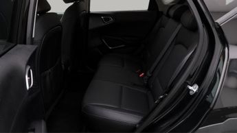 Kia Soul FIRST EDITION