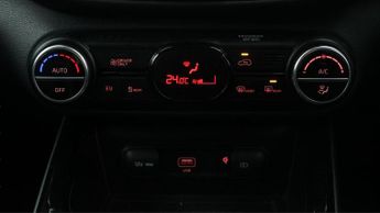 Kia Soul FIRST EDITION