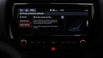 Kia Soul FIRST EDITION