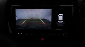 Kia Soul FIRST EDITION