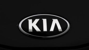 Kia Soul FIRST EDITION