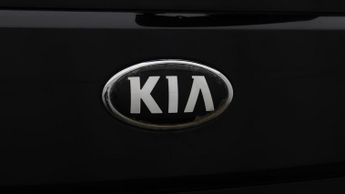 Kia Soul FIRST EDITION