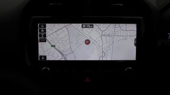 Kia Soul FIRST EDITION