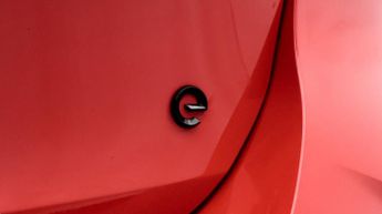 Vauxhall Corsa Electric ANNIVERSARY EDITION