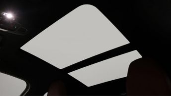 Audi SQ6 e-tron SQ6 SPORTBACK EDITION 1 QUATTRO