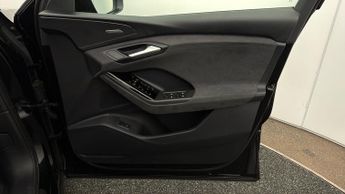 Audi SQ6 e-tron SQ6 SPORTBACK EDITION 1 QUATTRO