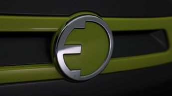 MINI Electric Hatch COOPER S LEVEL 2