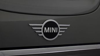 MINI Electric Hatch COOPER S LEVEL 2