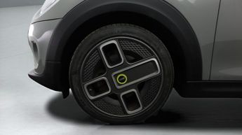 MINI Electric Hatch COOPER S LEVEL 2