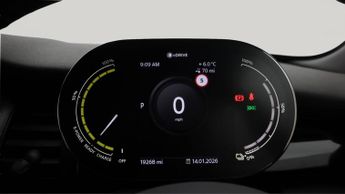 MINI Electric Hatch COOPER S LEVEL 2