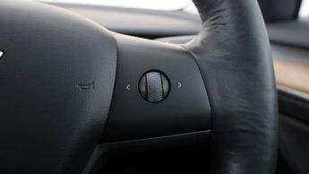 Tesla Model 3 ALL MODELS